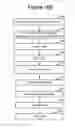 Fig. 28 - Vertical bit line wide band gap TFT decoder
