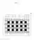 Fig. 02 - Methods of manufacturing semiconductor devices having self-aligned contact pads
