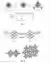 Fig. 03 - Tailoring the optical gap and absorption strength of silicon quantum dots by surface modification with conjugated organic moieties