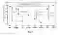 Fig. 06 - Tailoring the optical gap and absorption strength of silicon quantum dots by surface modification with conjugated organic moieties