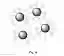 Fig. 08 - Tailoring the optical gap and absorption strength of silicon quantum dots by surface modification with conjugated organic moieties