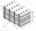 Fig. 01 - Three-dimensional semiconductor memory devices and methods of fabricating the same