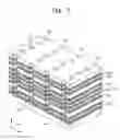 Fig. 03 - Three-dimensional semiconductor memory devices and methods of fabricating the same