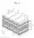 Fig. 04 - Three-dimensional semiconductor memory devices and methods of fabricating the same