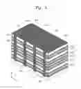 Fig. 06 - Three-dimensional semiconductor memory devices and methods of fabricating the same