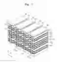 Fig. 08 - Three-dimensional semiconductor memory devices and methods of fabricating the same