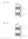 Fig. 44 - Three-dimensional semiconductor memory devices and methods of fabricating the same
