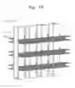 Fig. 46 - Three-dimensional semiconductor memory devices and methods of fabricating the same
