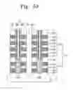 Fig. 49 - Three-dimensional semiconductor memory devices and methods of fabricating the same