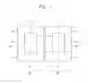 Fig. 02 - Semiconductor devices and methods for fabricating the same