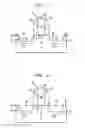 Fig. 02 - Semiconductor devices utilizing partially doped stressor film portions