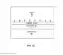 Fig. 07 - IGBT STRUCTURE ON SIC FOR HIGH PERFORMANCE
