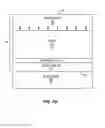 Fig. 08 - IGBT STRUCTURE ON SIC FOR HIGH PERFORMANCE