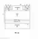 Fig. 09 - IGBT STRUCTURE ON SIC FOR HIGH PERFORMANCE