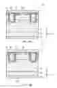 Fig. 09 - Semiconductor device