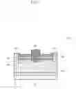 Fig. 02 - Field effect transistor