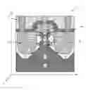 Fig. 01 - Source/drain profile for FinFET