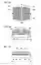 Fig. 02 - Semiconductor device having an oxide semiconductor film and a metal oxide film