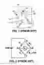 Fig. 02 - Semiconductor pressure sensor