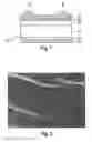 Fig. 02 - CRYSTALLINE SOLAR CELL AND METHOD FOR PRODUCING THE LATTER