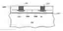 Fig. 01 - Solar cell contact formation using laser ablation
