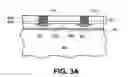 Fig. 06 - Solar cell contact formation using laser ablation