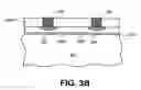 Fig. 07 - Solar cell contact formation using laser ablation