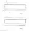 Fig. 02 - METHOD FOR MANUFACTURING A SOLAR CELL AND SOLAR CELL OBTAINED THEREWITH