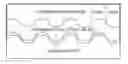 Fig. 01 - Light receiving device and method for manufacturing light receiving device