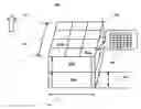 Fig. 01 - Solar energy apparatus and method