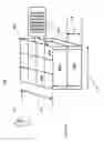 Fig. 04 - Solar energy apparatus and method