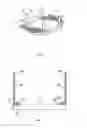 Fig. 02 - Solar cell assembly, solar cell panel, and method for manufacturing the same