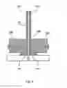 Fig. 06 - Solar cell assembly, solar cell panel, and method for manufacturing the same