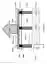 Fig. 45 - OPTOELECTRONIC DEVICE WITH LATERAL PIN OR PIN JUNCTION