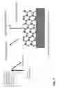 Fig. 08 - Variable range photodetector and method thereof