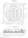 Fig. 02 - LED lighting apparatus and method for manufacturing the same