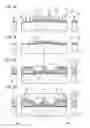 Fig. 04 - LED lighting apparatus and method for manufacturing the same