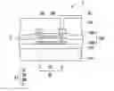 Fig. 01 - DISPLAY PANEL AND MOTHER BOARD INCLUDING THE SAME