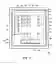 Fig. 03 - DISPLAY PANEL AND MOTHER BOARD INCLUDING THE SAME