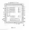Fig. 04 - DISPLAY PANEL AND MOTHER BOARD INCLUDING THE SAME