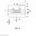 Fig. 05 - DISPLAY PANEL AND MOTHER BOARD INCLUDING THE SAME