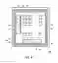 Fig. 07 - DISPLAY PANEL AND MOTHER BOARD INCLUDING THE SAME