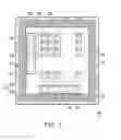 Fig. 08 - DISPLAY PANEL AND MOTHER BOARD INCLUDING THE SAME