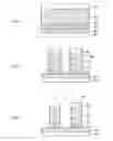 Fig. 07 - Process for producing magnetoresistive effect element