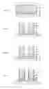 Fig. 08 - Process for producing magnetoresistive effect element