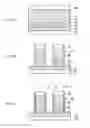 Fig. 09 - Process for producing magnetoresistive effect element