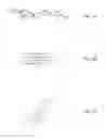 Fig. 06 - Organic semiconductor material