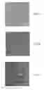 Fig. 07 - Organic semiconductor material