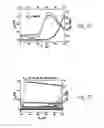 Fig. 10 - Organic semiconductor material