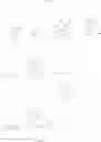 Fig. 12 - Organic semiconductor material